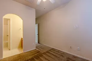 8938 Headstall Dr, Tomball, TX 77375 - Photo 31