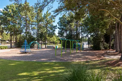 8938 Headstall Drive, Tomball, TX 77375 - Photo 43