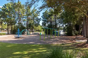 8938 Headstall Dr, Tomball, TX 77375 - Photo 43