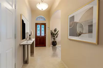 8938 Headstall Drive, Tomball, TX 77375 - Photo 3