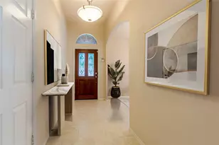 8938 Headstall Dr, Tomball, TX 77375 - Photo 3