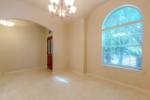 8938 Headstall Dr, Tomball, TX 77375 - Photo 7