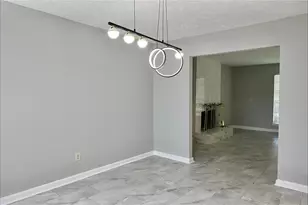 7207 San Pablo Dr, Houston, TX 77083 - Photo 9