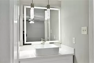 7207 San Pablo Dr, Houston, TX 77083 - Photo 21