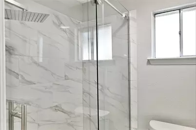 7207 San Pablo Drive, Houston, TX 77083 - Photo 23