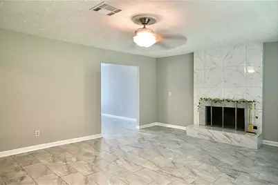 7207 San Pablo Drive, Houston, TX 77083 - Photo 7