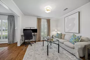 2511 Briarmead Dr, Houston, TX 77057 - Photo 9