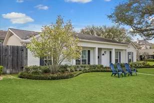 2511 Briarmead Dr, Houston, TX 77057 - Photo 31