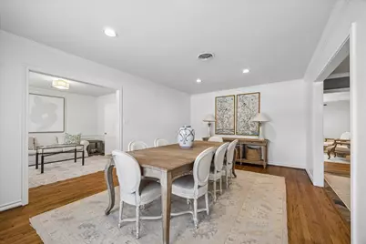 2511 Briarmead Drive, Houston, TX 77057 - Photo 7