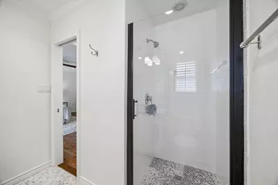 2511 Briarmead Drive, Houston, TX 77057 - Photo 23