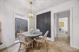 2511 Briarmead Dr, Houston, TX 77057 - Photo 19