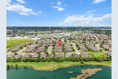 1413 Coffee Mill Court, League City, TX 77573 - Photo 43