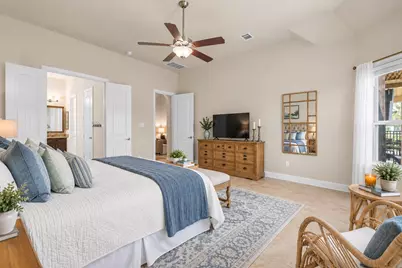 1413 Coffee Mill Court, League City, TX 77573 - Photo 19