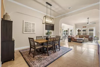 1413 Coffee Mill Court, League City, TX 77573 - Photo 5