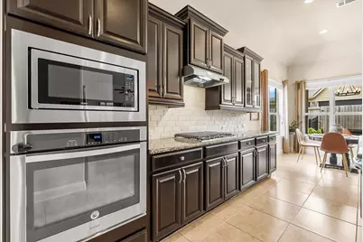 1413 Coffee Mill Court, League City, TX 77573 - Photo 13