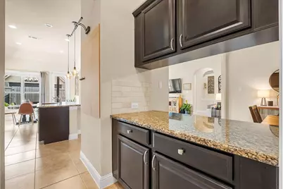 1413 Coffee Mill Court, League City, TX 77573 - Photo 17