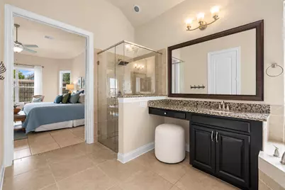1413 Coffee Mill Court, League City, TX 77573 - Photo 21