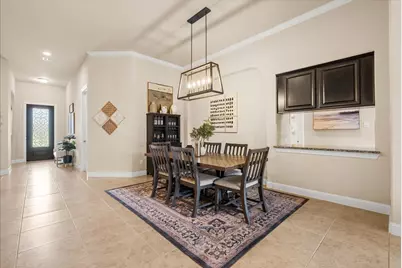 1413 Coffee Mill Court, League City, TX 77573 - Photo 7