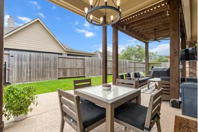1413 Coffee Mill Court, League City, TX 77573 - Photo 31