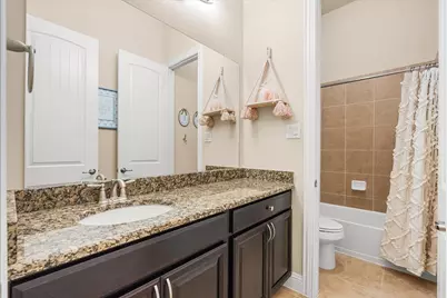 1413 Coffee Mill Court, League City, TX 77573 - Photo 25