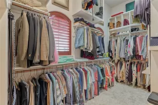 40 Logansport Ct, Montgomery, TX 77356 - Photo 27