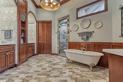 40 Logansport Court, Montgomery, TX 77356 - Photo 23