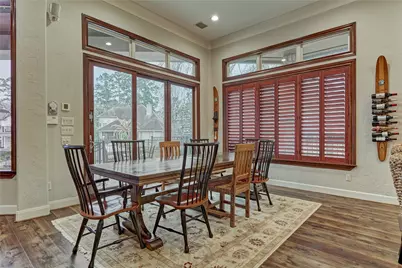 40 Logansport Court, Montgomery, TX 77356 - Photo 17