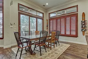 40 Logansport Ct, Montgomery, TX 77356 - Photo 17