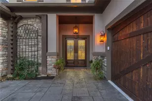 40 Logansport Ct, Montgomery, TX 77356 - Photo 7