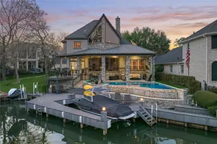 40 Logansport Ct, Montgomery, TX 77356 - Photo 3