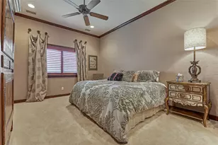 40 Logansport Ct, Montgomery, TX 77356 - Photo 35