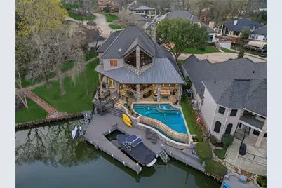 40 Logansport Court, Montgomery, TX 77356 - Photo 49