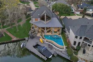 40 Logansport Ct, Montgomery, TX 77356 - Photo 49