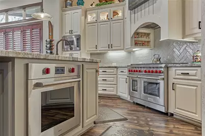 40 Logansport Court, Montgomery, TX 77356 - Photo 15