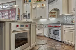 40 Logansport Ct, Montgomery, TX 77356 - Photo 15