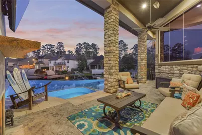 40 Logansport Court, Montgomery, TX 77356 - Photo 45