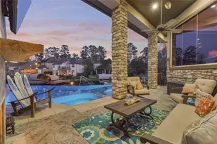 40 Logansport Ct, Montgomery, TX 77356 - Photo 45