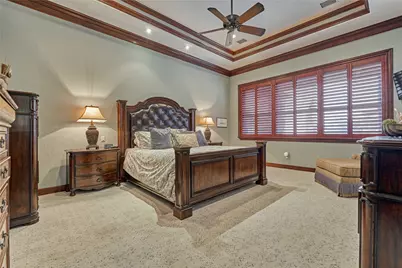 40 Logansport Court, Montgomery, TX 77356 - Photo 21