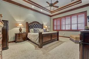 40 Logansport Ct, Montgomery, TX 77356 - Photo 21