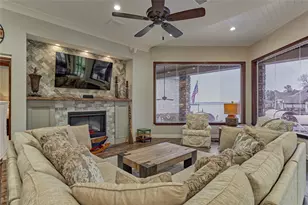 40 Logansport Ct, Montgomery, TX 77356 - Photo 11