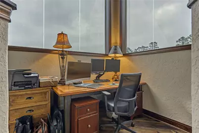 40 Logansport Court, Montgomery, TX 77356 - Photo 33