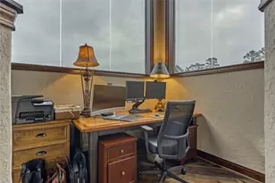 40 Logansport Ct, Montgomery, TX 77356 - Photo 33