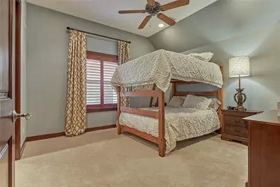 40 Logansport Court, Montgomery, TX 77356 - Photo 37