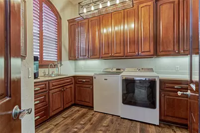 40 Logansport Court, Montgomery, TX 77356 - Photo 19