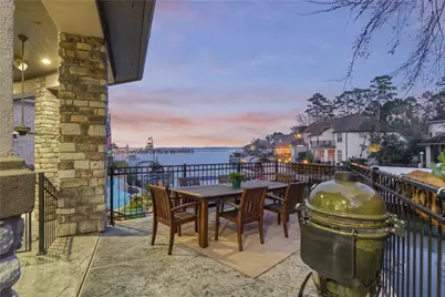 40 Logansport Court, Montgomery, TX 77356 - Photo 43