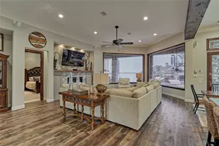 40 Logansport Ct, Montgomery, TX 77356 - Photo 9