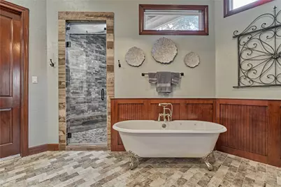 40 Logansport Court, Montgomery, TX 77356 - Photo 25