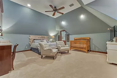 40 Logansport Court, Montgomery, TX 77356 - Photo 39