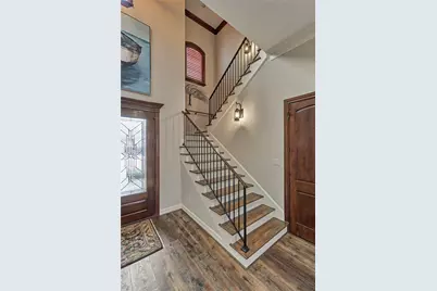 40 Logansport Court, Montgomery, TX 77356 - Photo 29