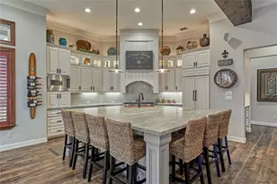 40 Logansport Ct, Montgomery, TX 77356 - Photo 13